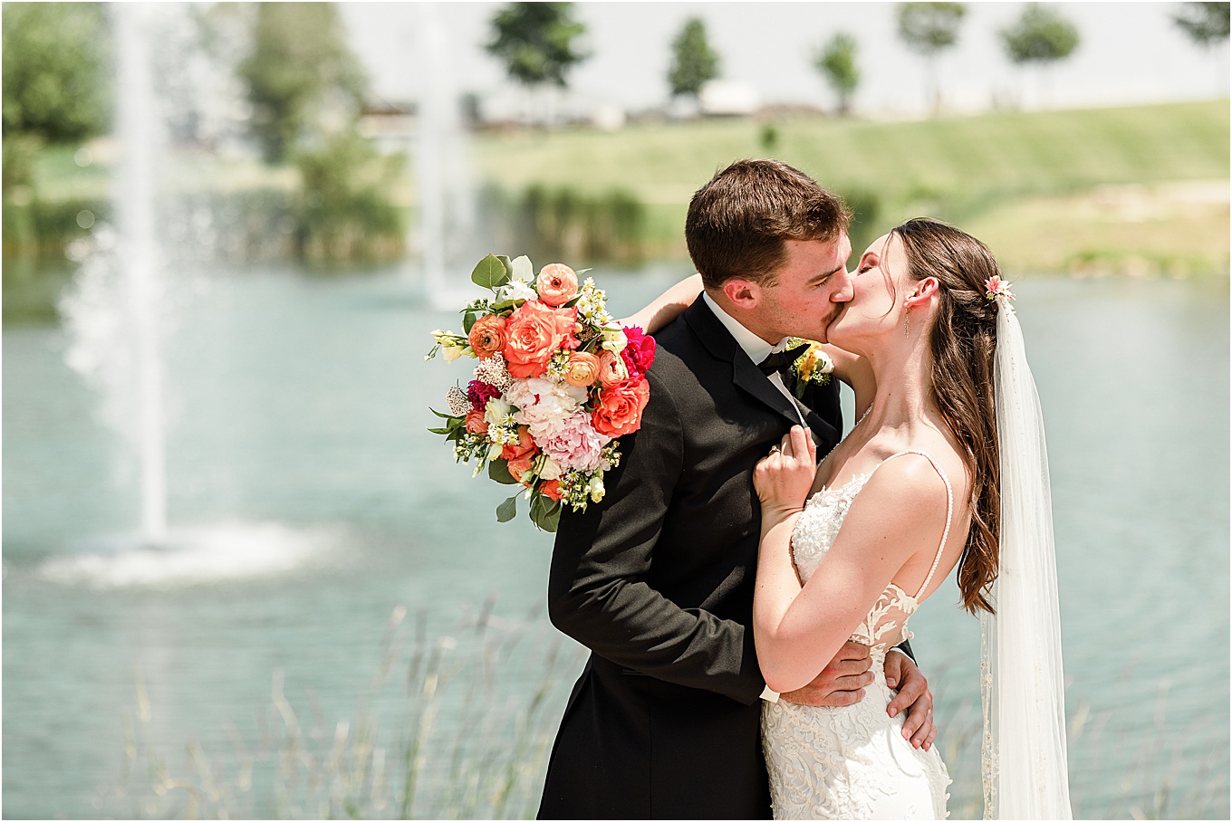 Carol Selvy Photography Iowa, Midwest and Beyond_0393.jpg