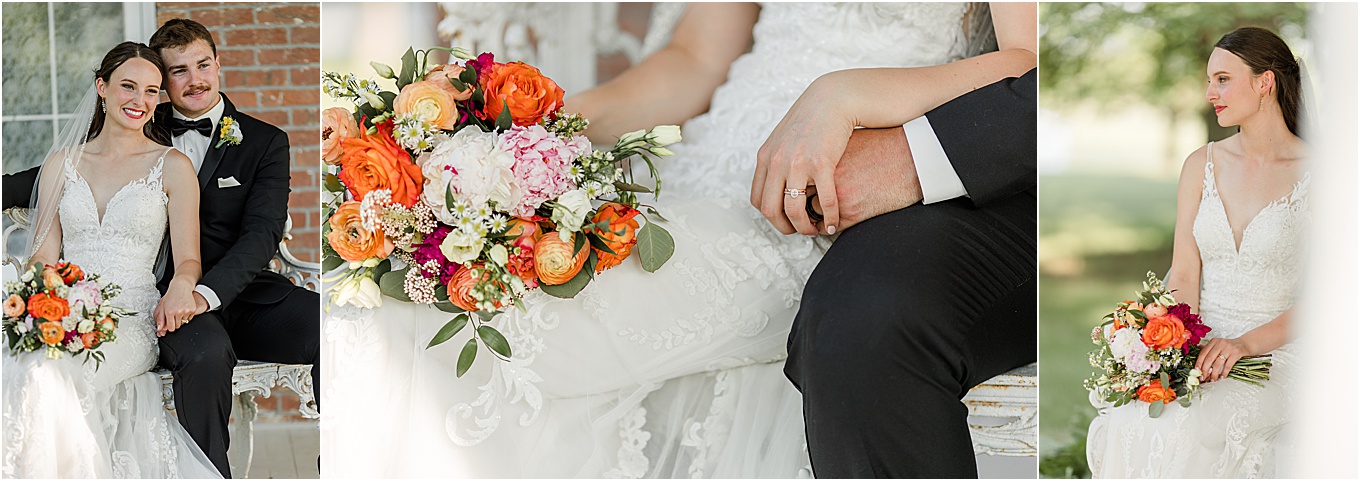 Carol Selvy Photography Iowa, Midwest and Beyond_0394.jpg