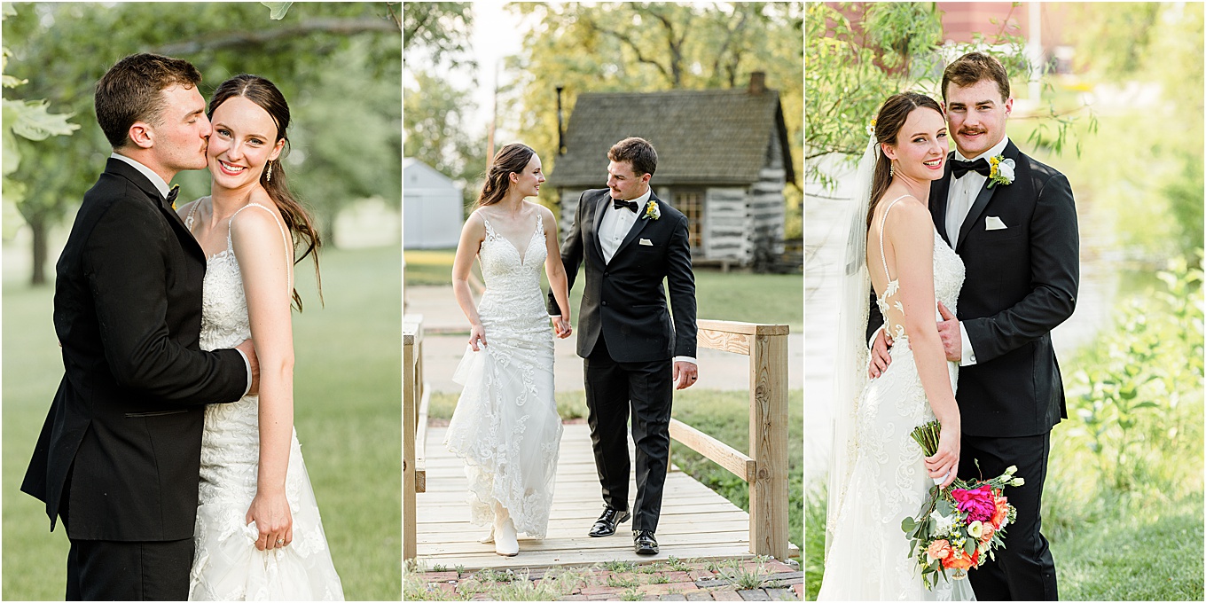 Carol Selvy Photography Iowa, Midwest and Beyond_0395.jpg