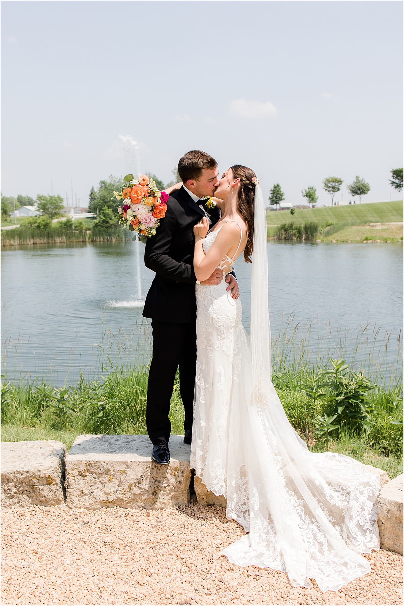 Carol Selvy Photography Iowa, Midwest and Beyond_0397.jpg