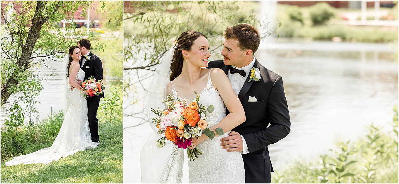 Carol Selvy Photography Iowa, Midwest and Beyond_0398.jpg