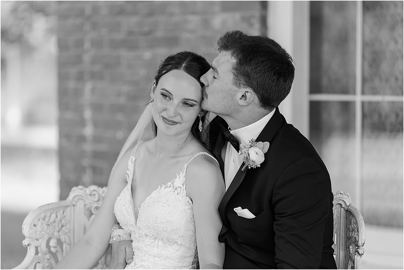 Carol Selvy Photography Iowa, Midwest and Beyond_0399.jpg