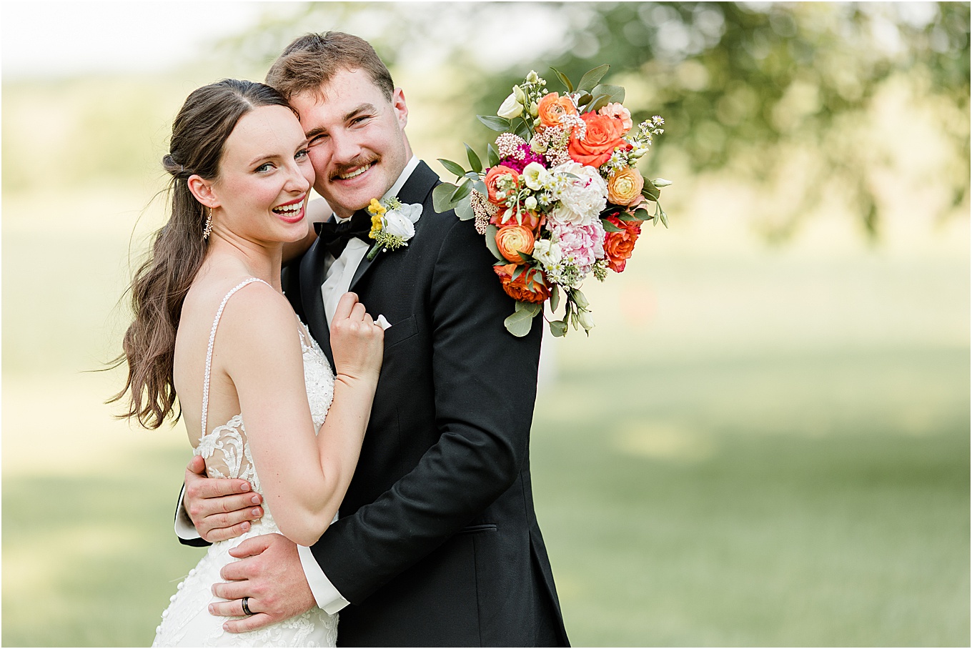 Carol Selvy Photography Iowa, Midwest and Beyond_0401.jpg