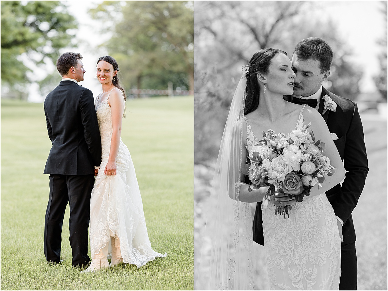 Carol Selvy Photography Iowa, Midwest and Beyond_0402.jpg