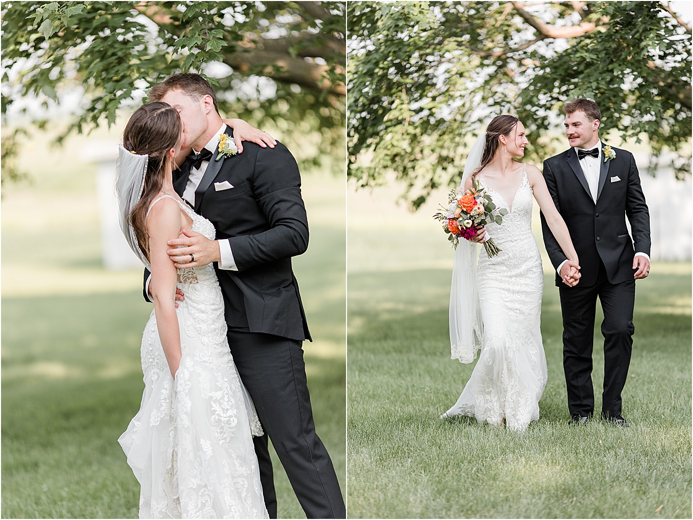 Carol Selvy Photography Iowa, Midwest and Beyond_0403.jpg