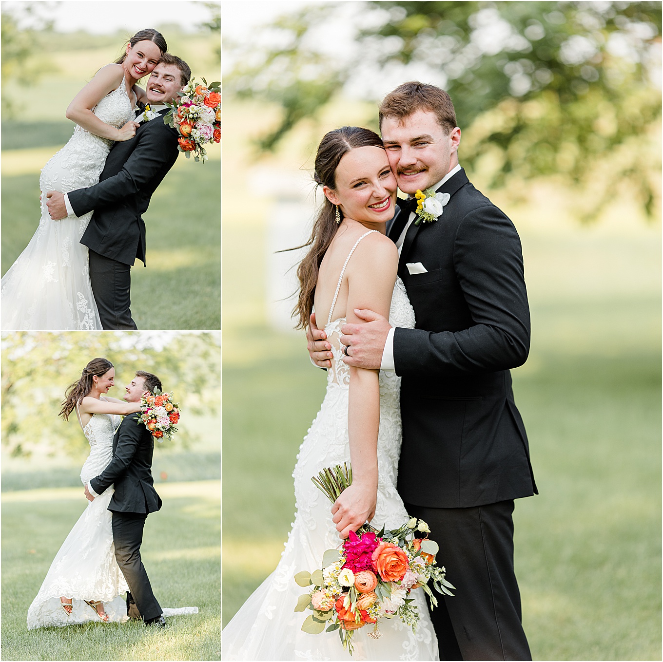 Carol Selvy Photography Iowa, Midwest and Beyond_0404.jpg