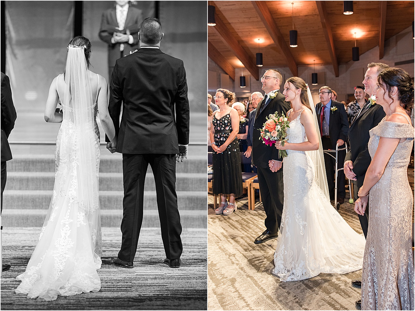 Carol Selvy Photography Iowa, Midwest and Beyond_0410.jpg