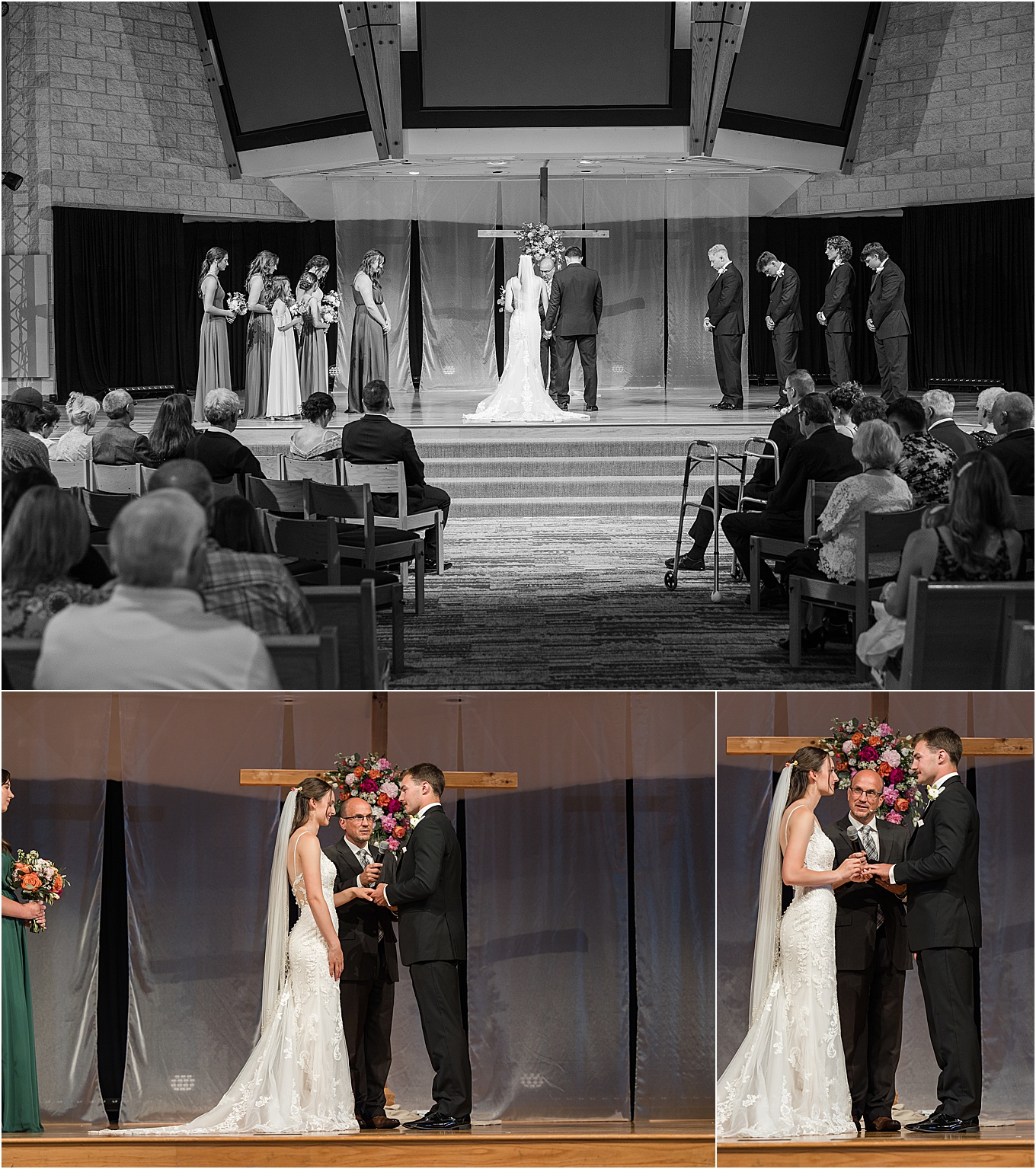 Carol Selvy Photography Iowa, Midwest and Beyond_0411.jpg