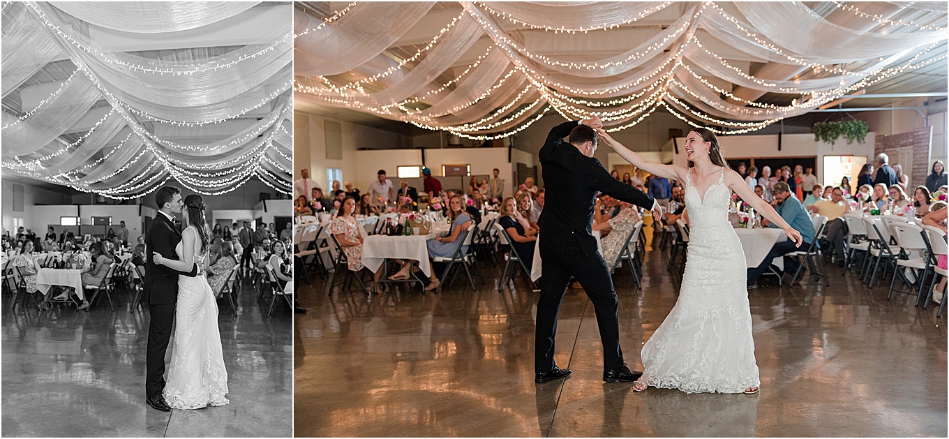 Carol Selvy Photography Iowa, Midwest and Beyond_0413.jpg