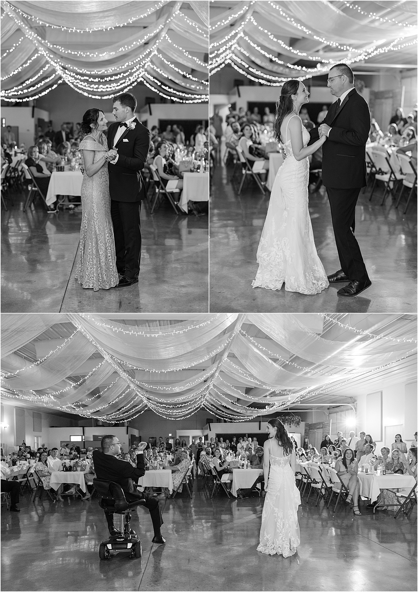 Carol Selvy Photography Iowa, Midwest and Beyond_0414.jpg