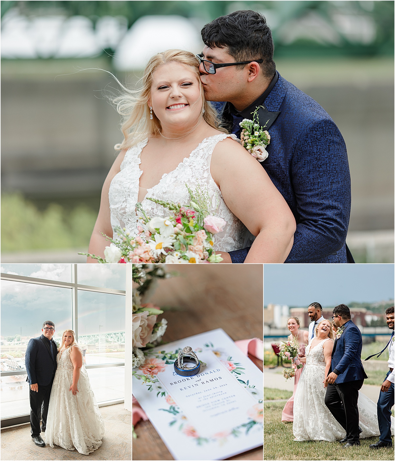 Carol Selvy Photography Iowa, Midwest and Beyond_0417.jpg