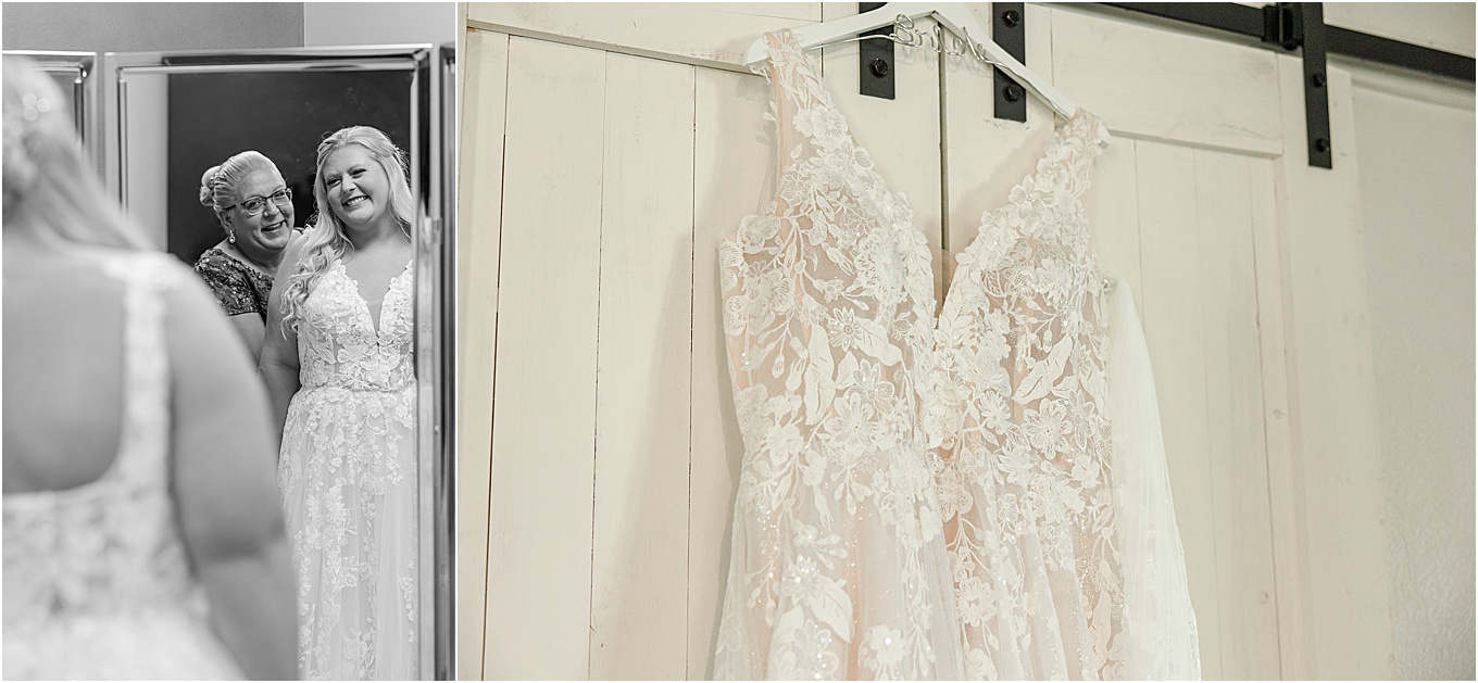 Carol Selvy Photography Iowa, Midwest and Beyond_0418.jpg