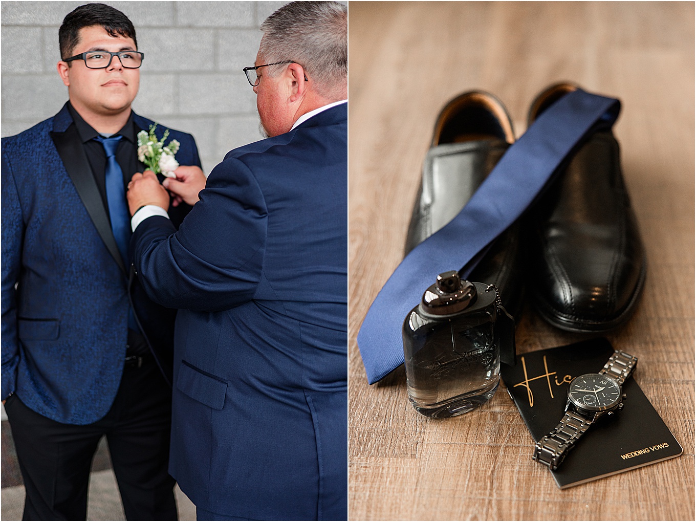 Carol Selvy Photography Iowa, Midwest and Beyond_0420.jpg