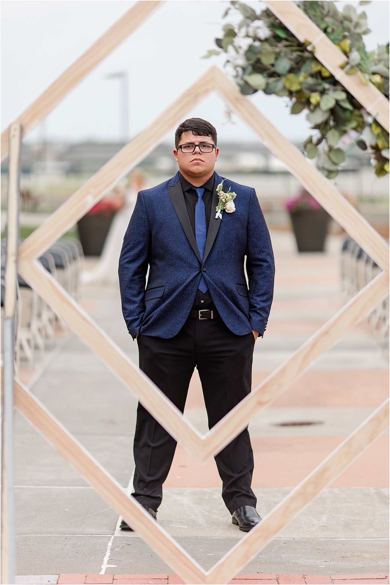 Carol Selvy Photography Iowa, Midwest and Beyond_0421.jpg