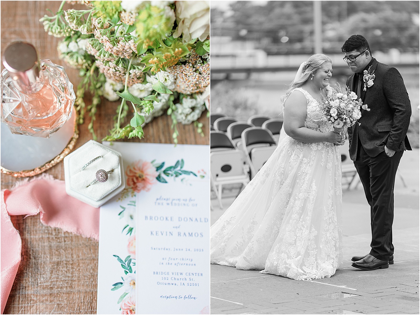 Carol Selvy Photography Iowa, Midwest and Beyond_0423.jpg