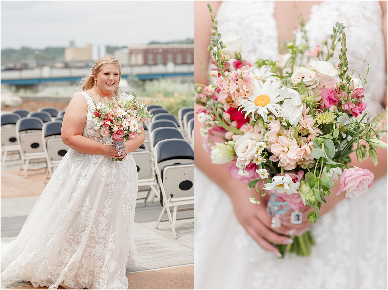 Carol Selvy Photography Iowa, Midwest and Beyond_0424.jpg