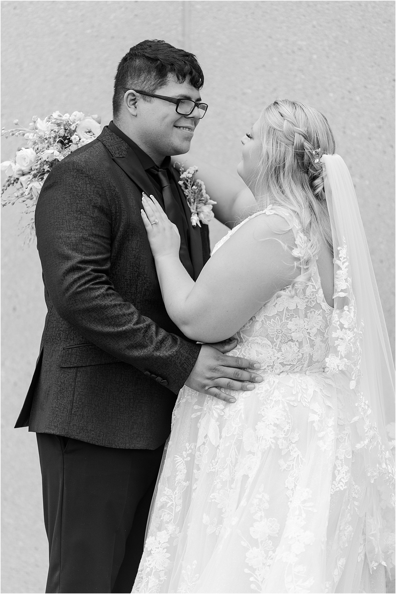 Carol Selvy Photography Iowa, Midwest and Beyond_0425.jpg