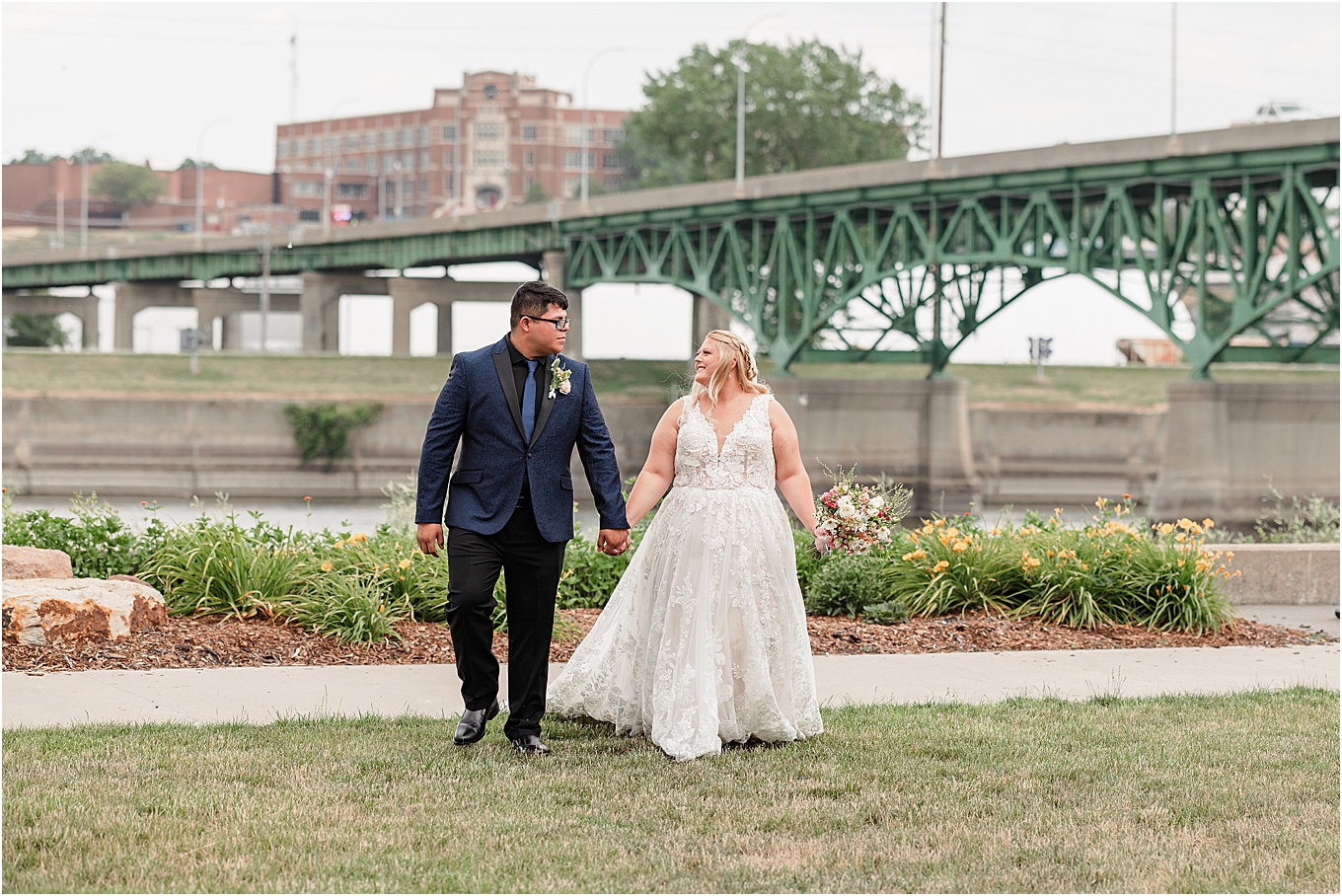 Carol Selvy Photography Iowa, Midwest and Beyond_0426.jpg