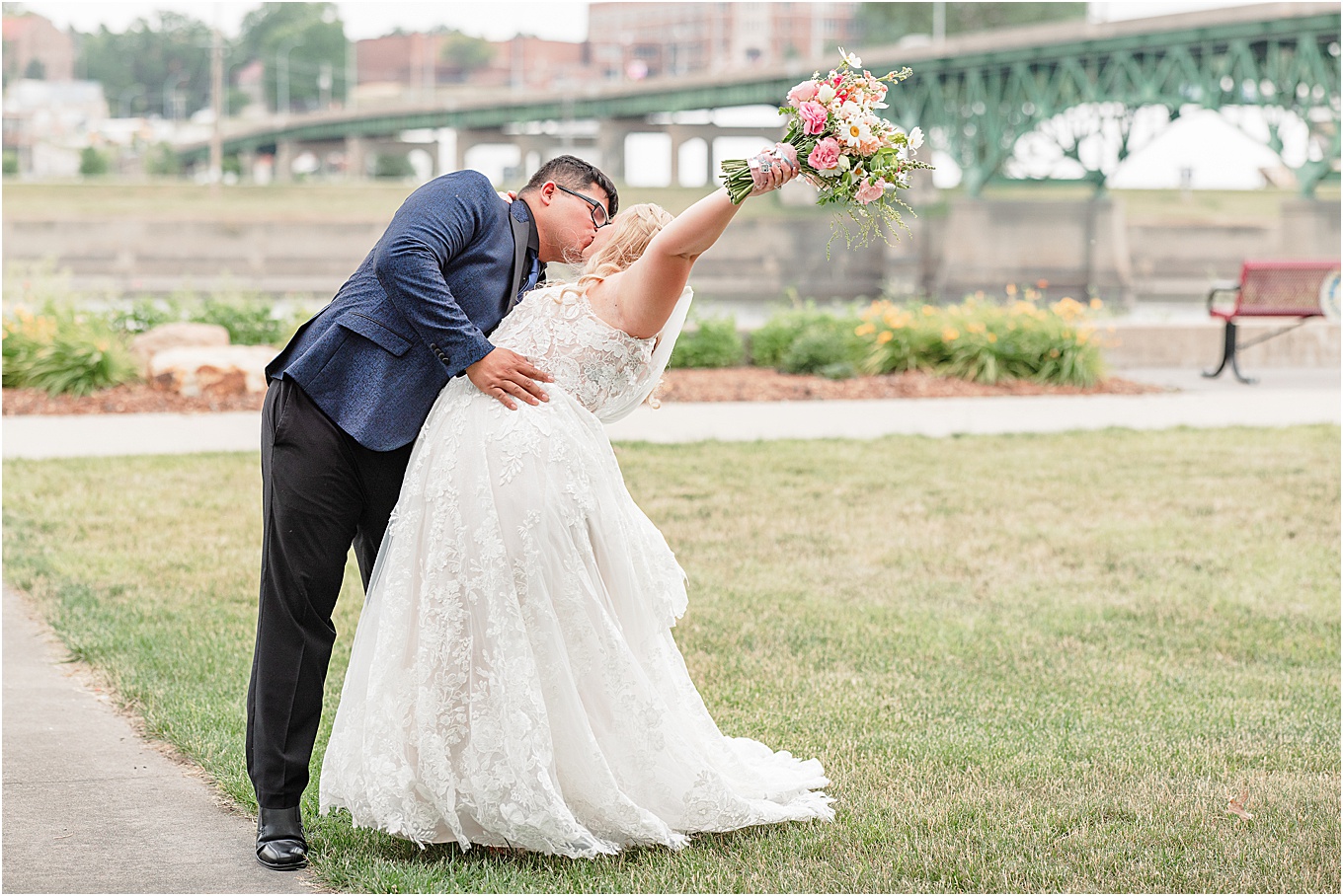 Carol Selvy Photography Iowa, Midwest and Beyond_0428.jpg