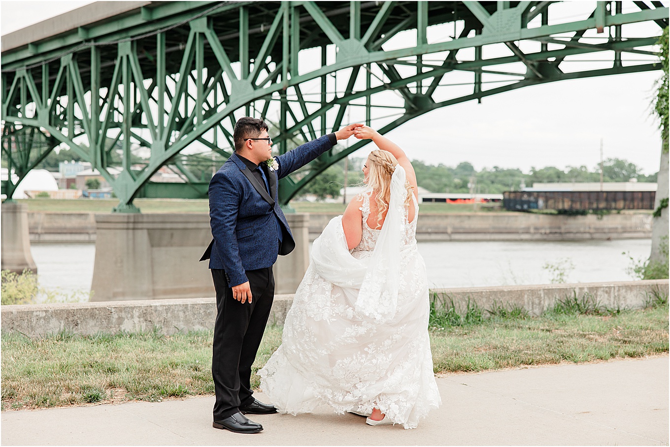 Carol Selvy Photography Iowa, Midwest and Beyond_0429.jpg