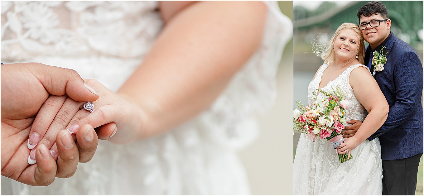 Carol Selvy Photography Iowa, Midwest and Beyond_0432.jpg