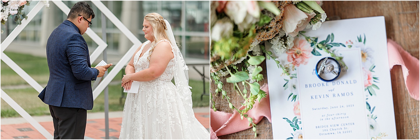 Carol Selvy Photography Iowa, Midwest and Beyond_0434.jpg