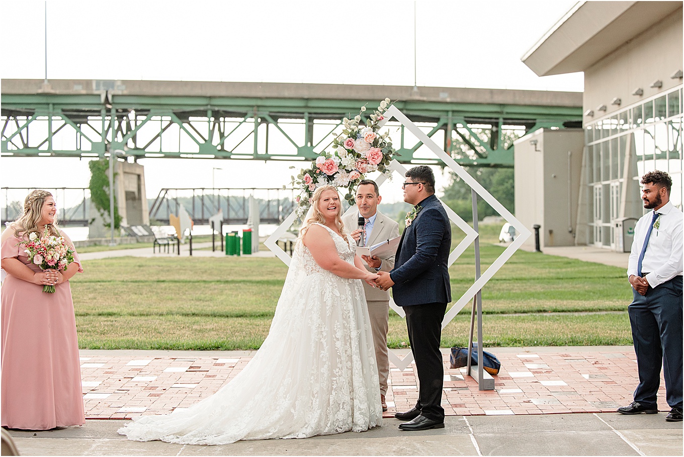 Carol Selvy Photography Iowa, Midwest and Beyond_0435.jpg