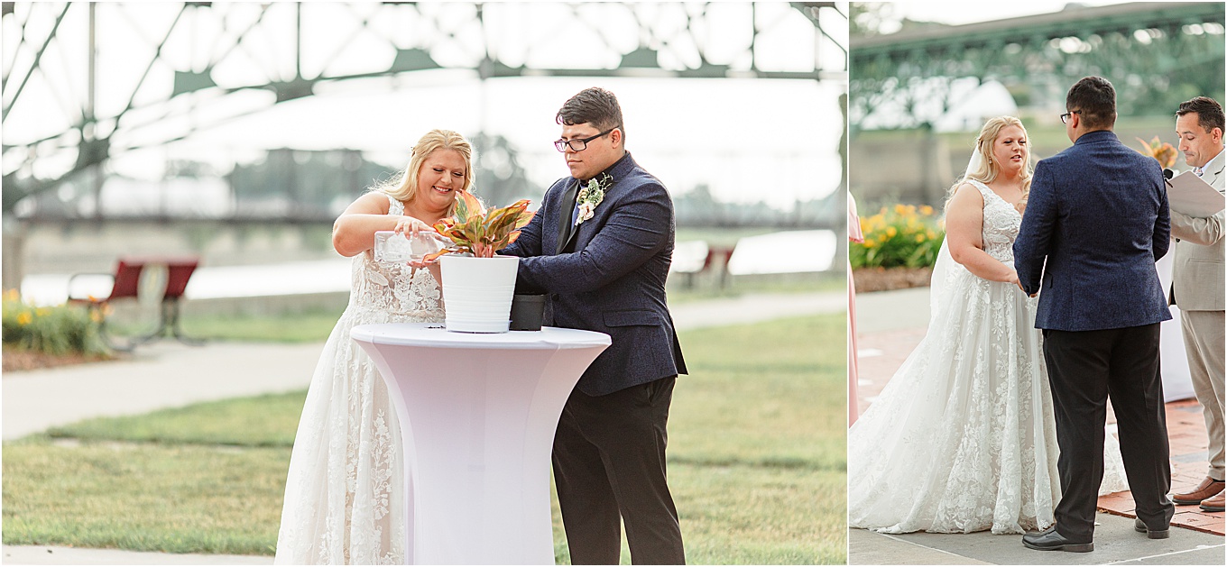 Carol Selvy Photography Iowa, Midwest and Beyond_0436.jpg