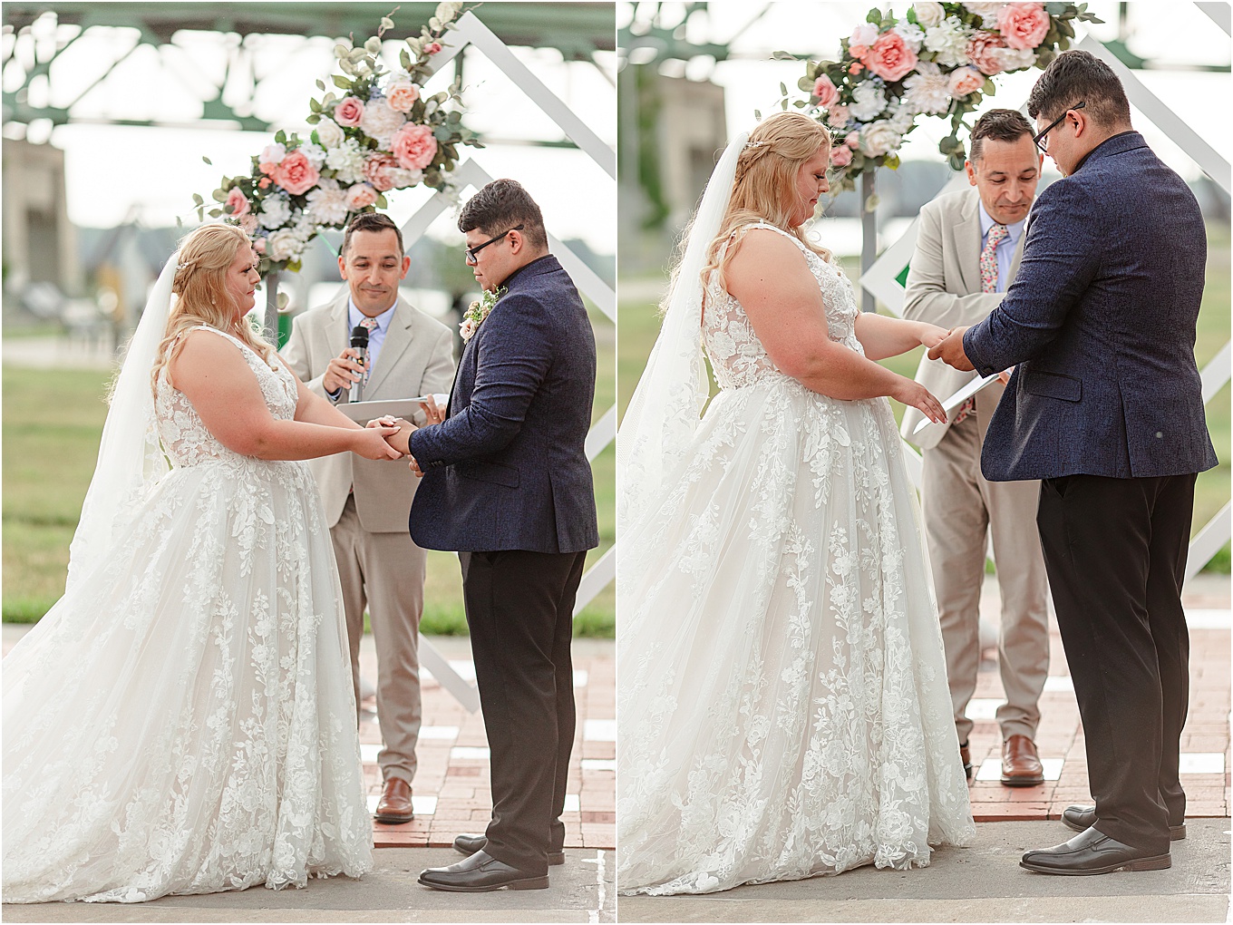 Carol Selvy Photography Iowa, Midwest and Beyond_0437.jpg