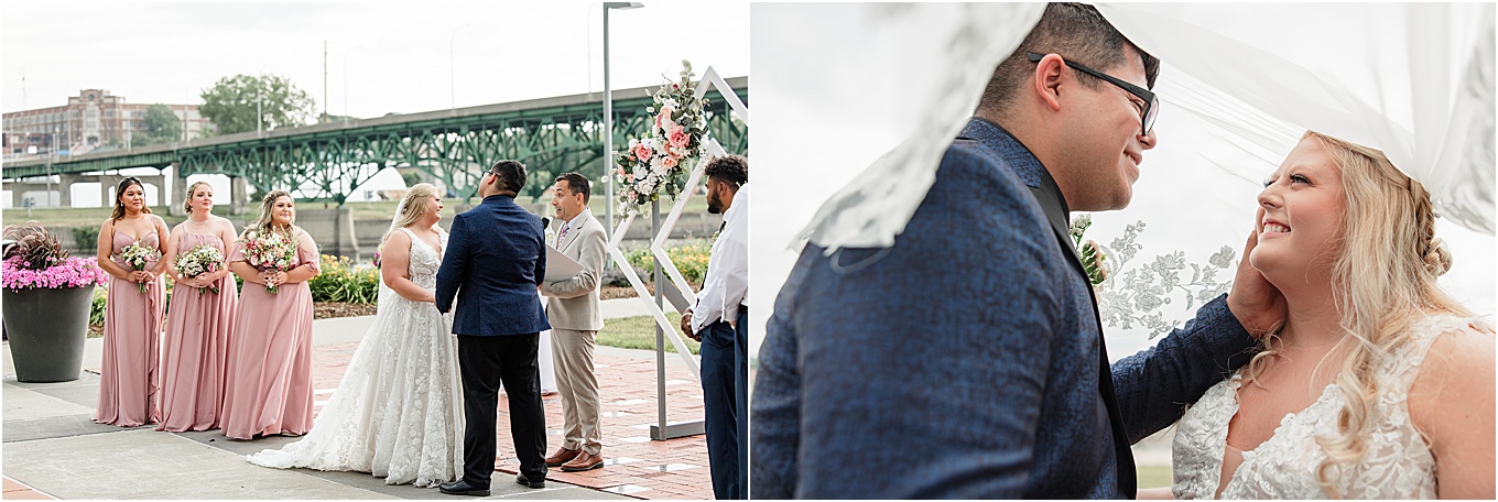 Carol Selvy Photography Iowa, Midwest and Beyond_0439.jpg