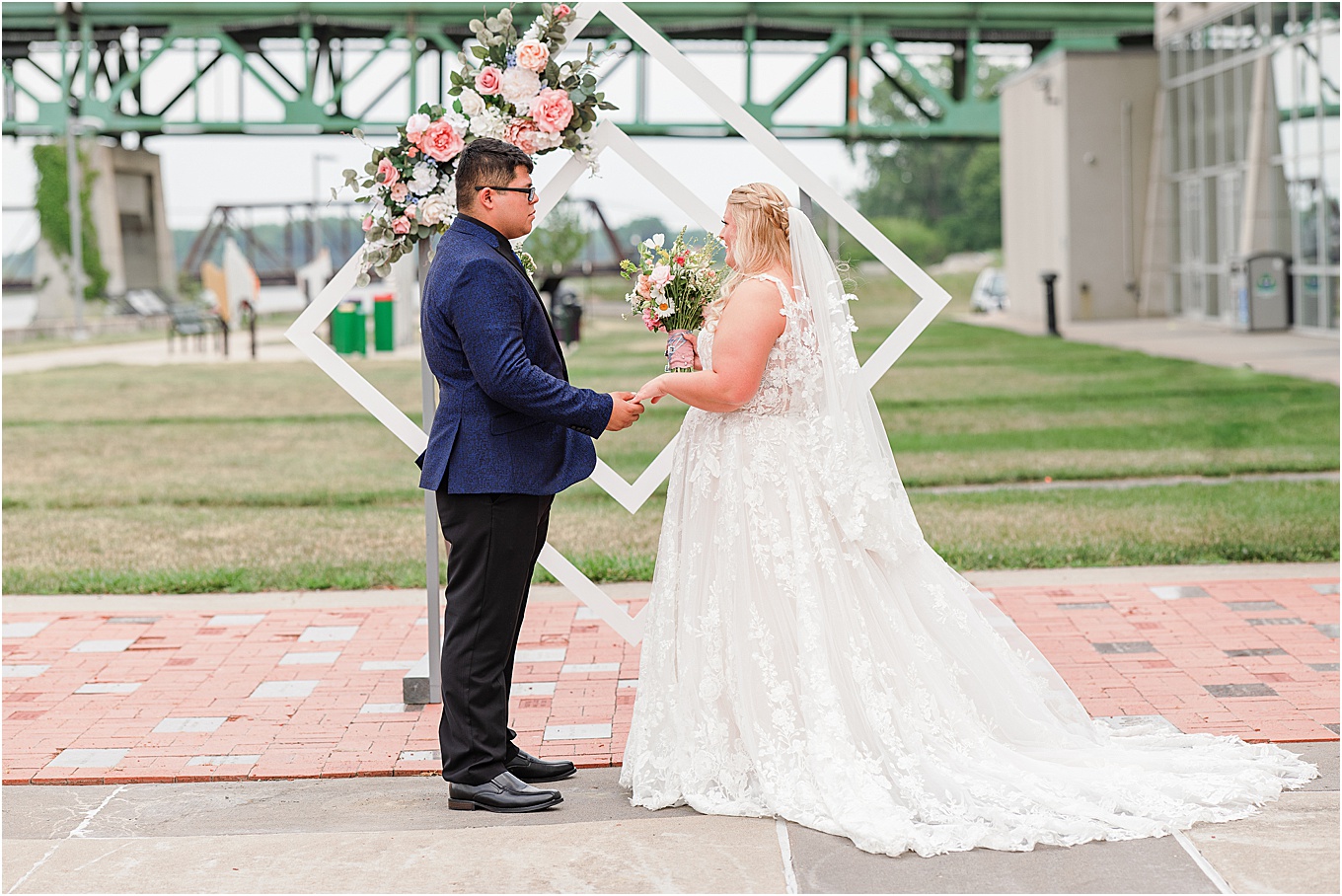 Carol Selvy Photography Iowa, Midwest and Beyond_0442.jpg