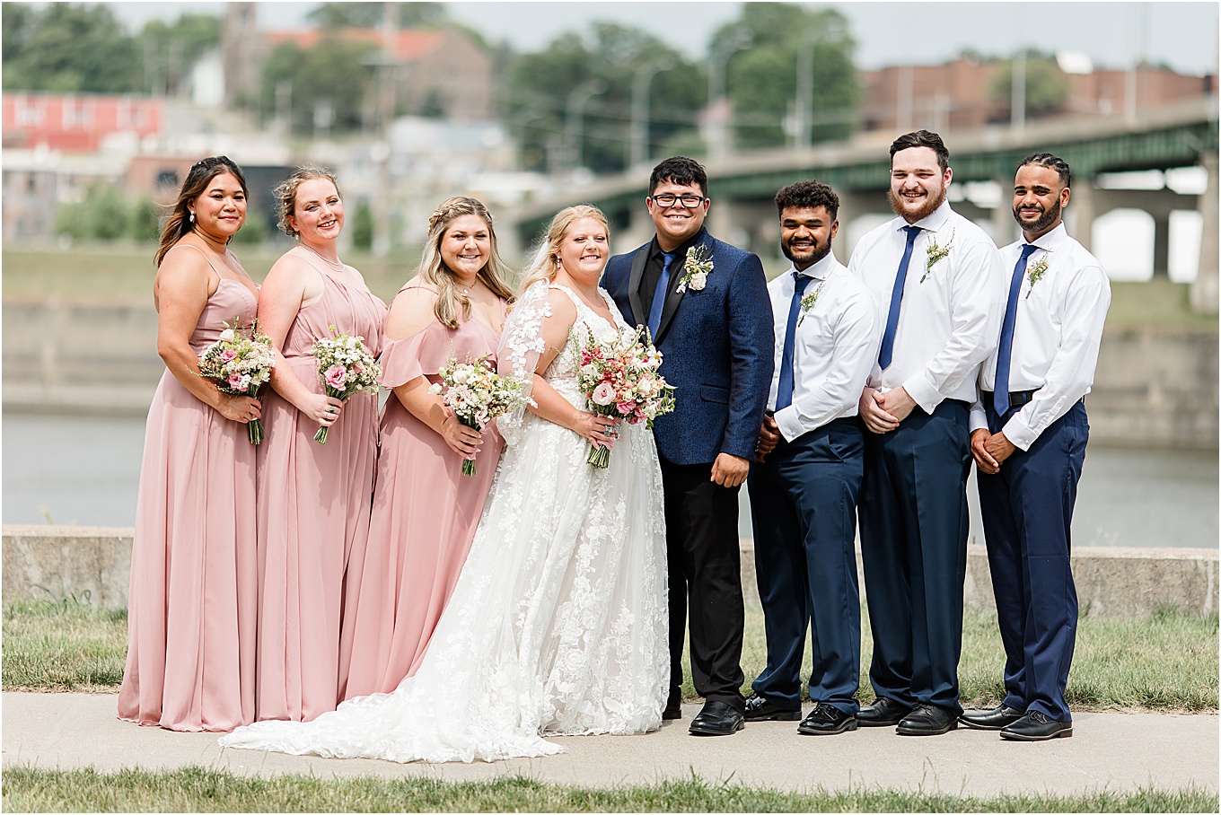 Carol Selvy Photography Iowa, Midwest and Beyond_0443.jpg