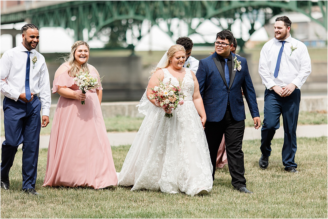 Carol Selvy Photography Iowa, Midwest and Beyond_0444.jpg