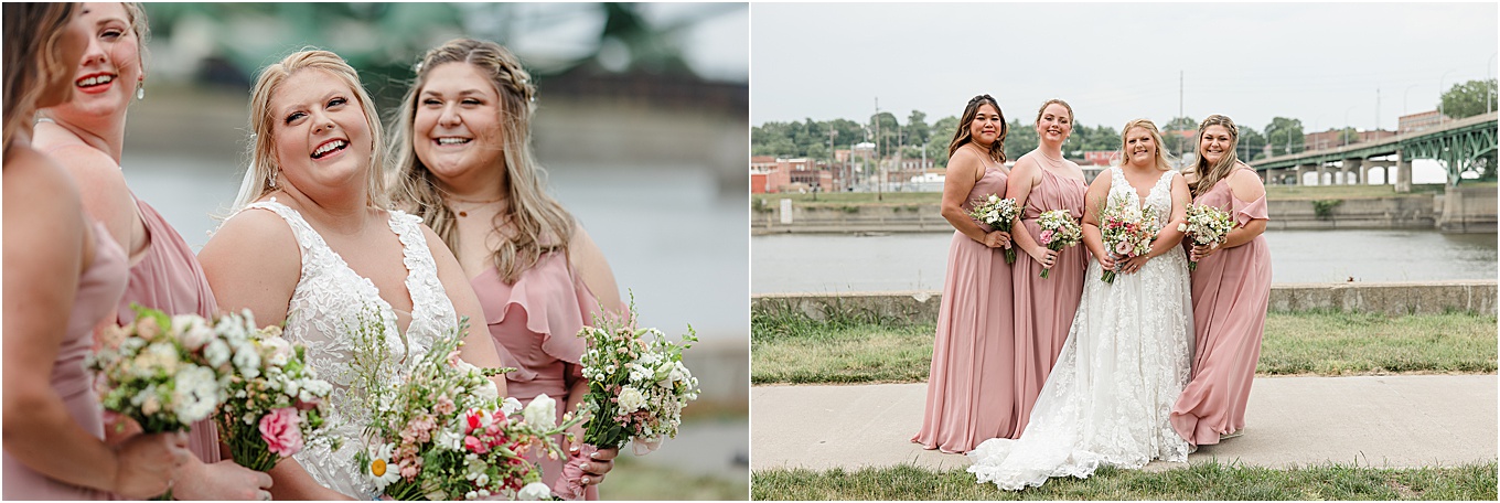 Carol Selvy Photography Iowa, Midwest and Beyond_0446.jpg