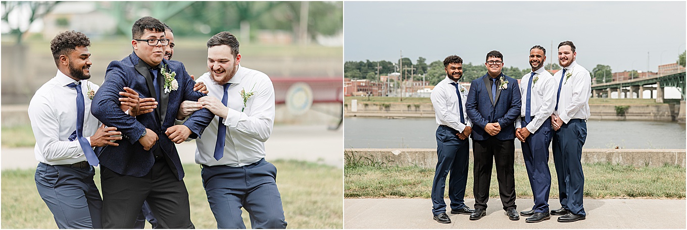 Carol Selvy Photography Iowa, Midwest and Beyond_0447.jpg