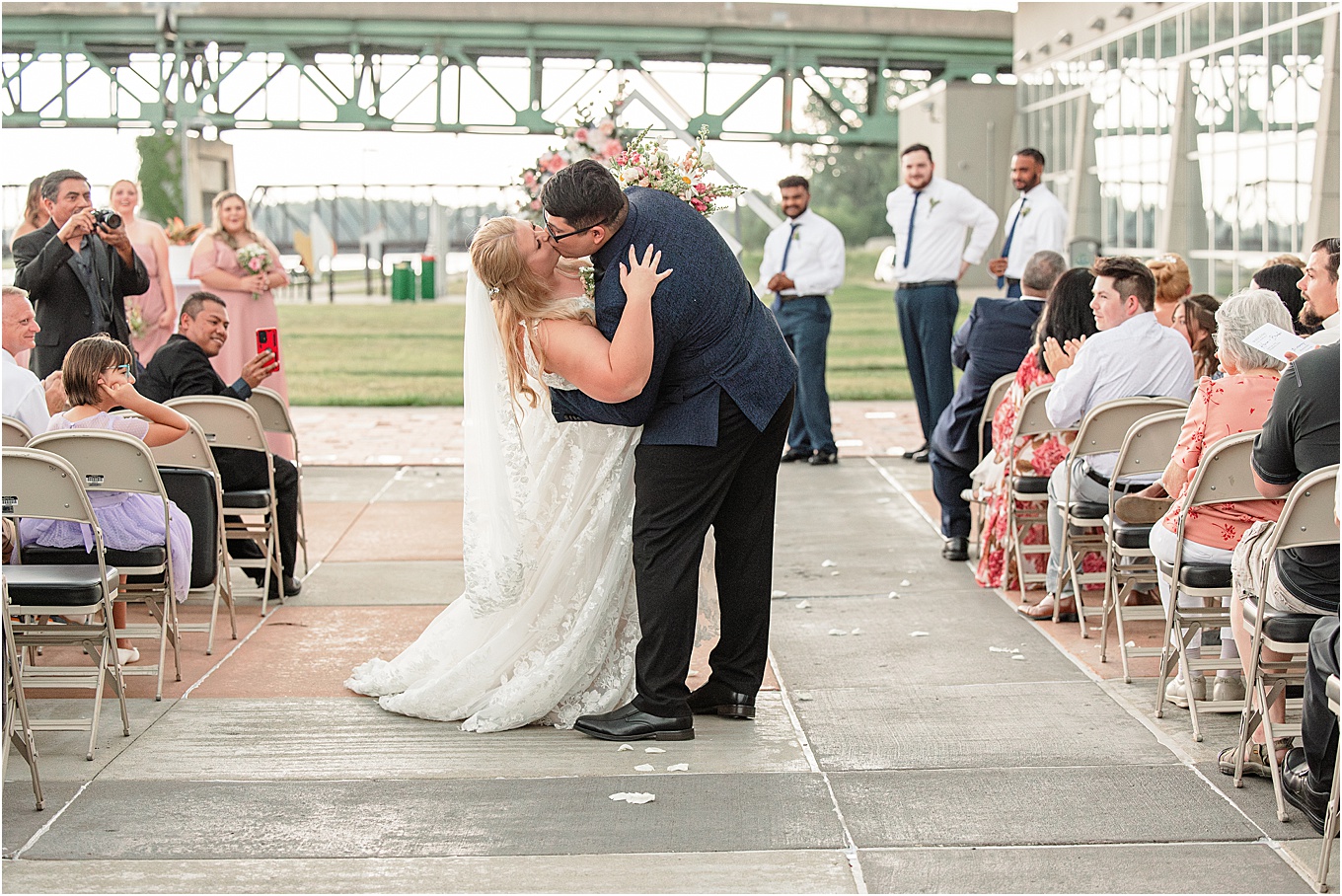 Carol Selvy Photography Iowa, Midwest and Beyond_0448.jpg