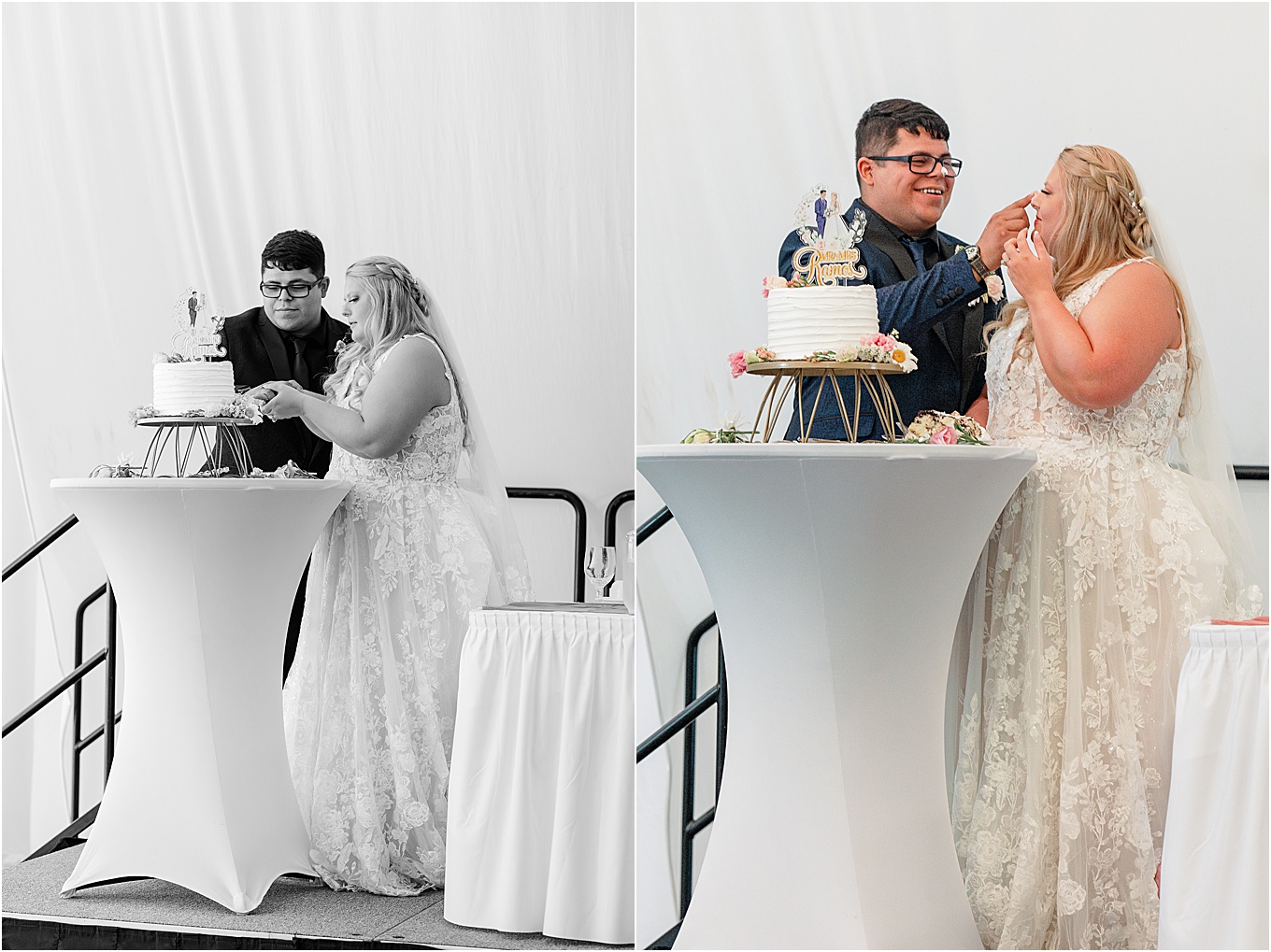 Carol Selvy Photography Iowa, Midwest and Beyond_0449.jpg