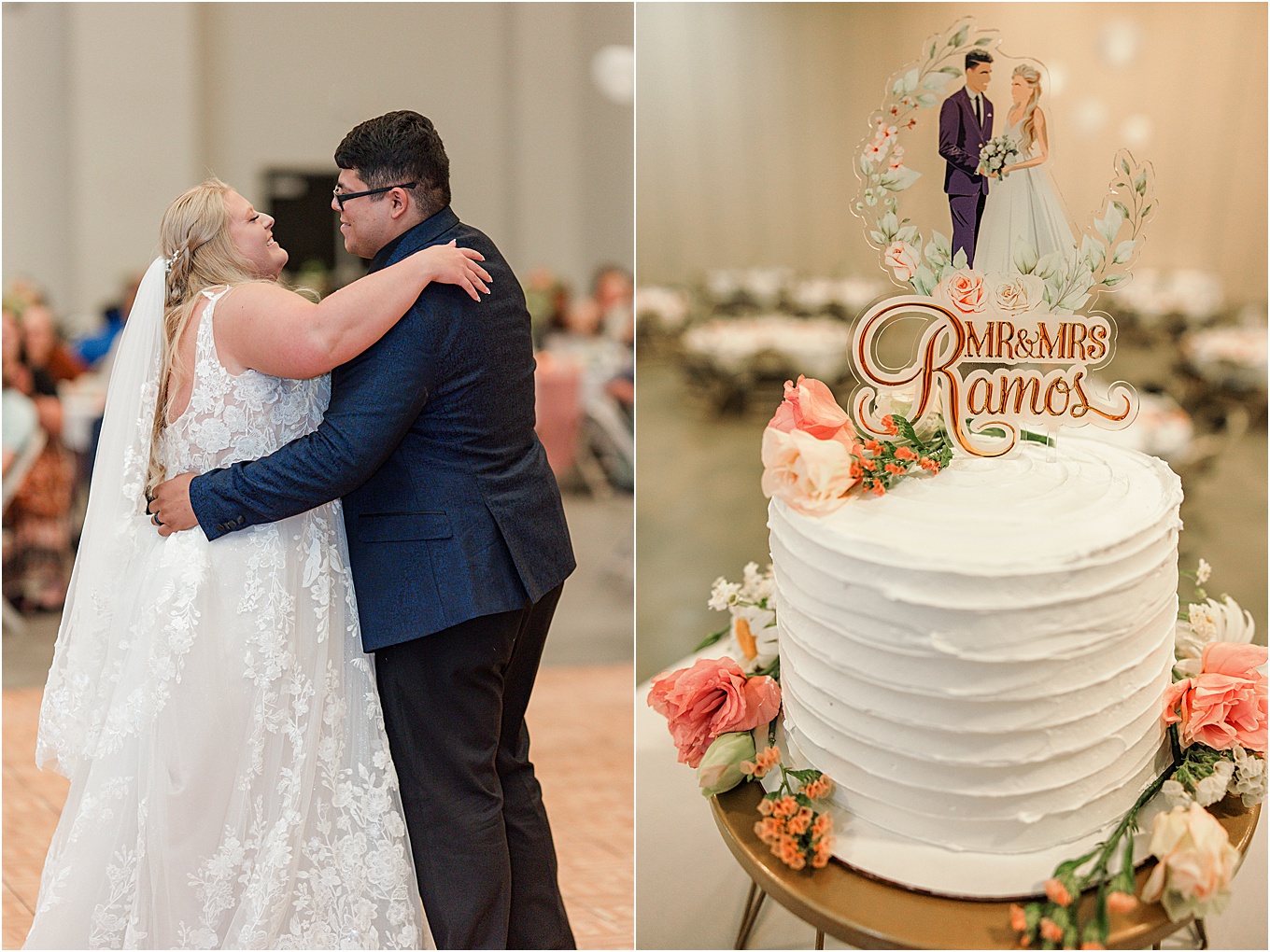 Carol Selvy Photography Iowa, Midwest and Beyond_0450.jpg