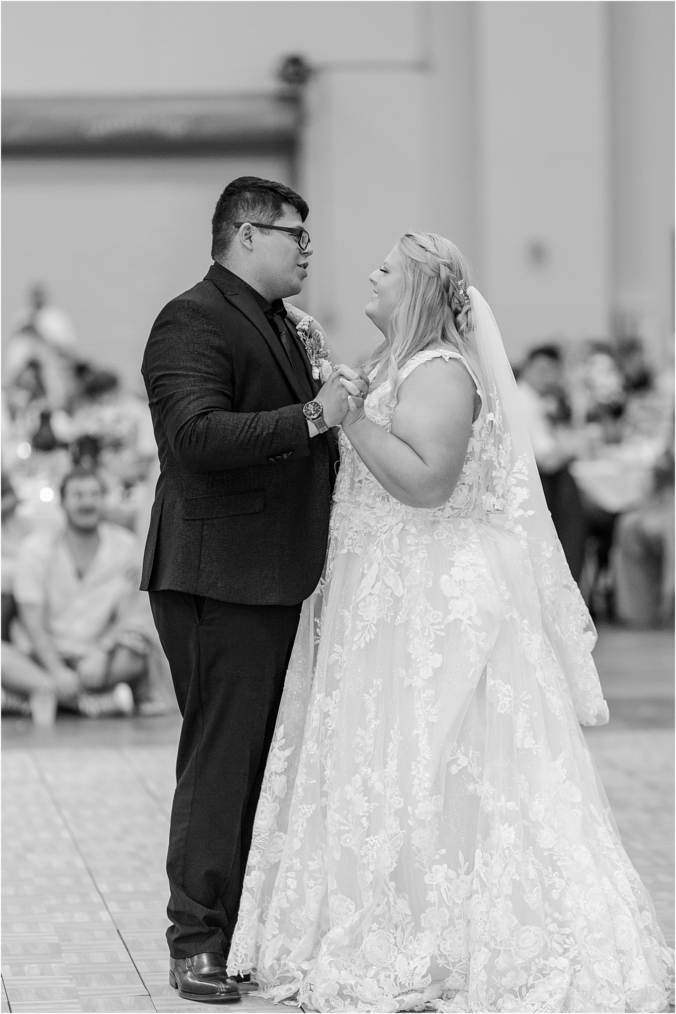 Carol Selvy Photography Iowa, Midwest and Beyond_0451.jpg