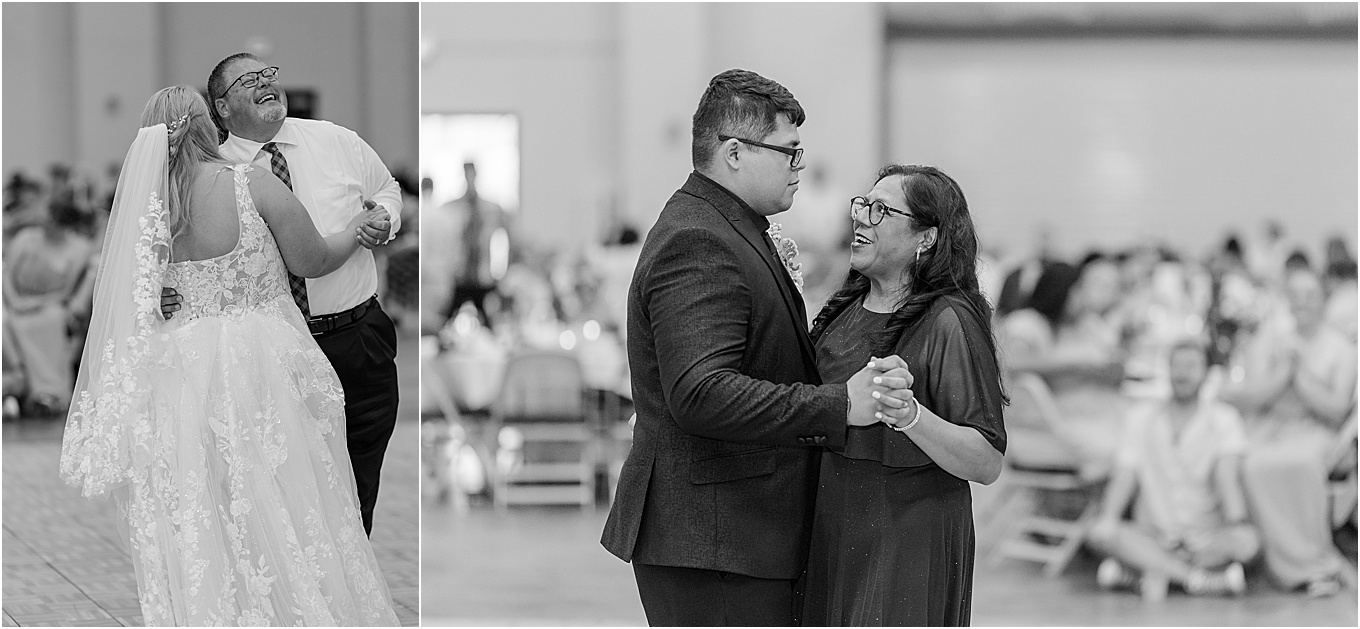 Carol Selvy Photography Iowa, Midwest and Beyond_0452.jpg