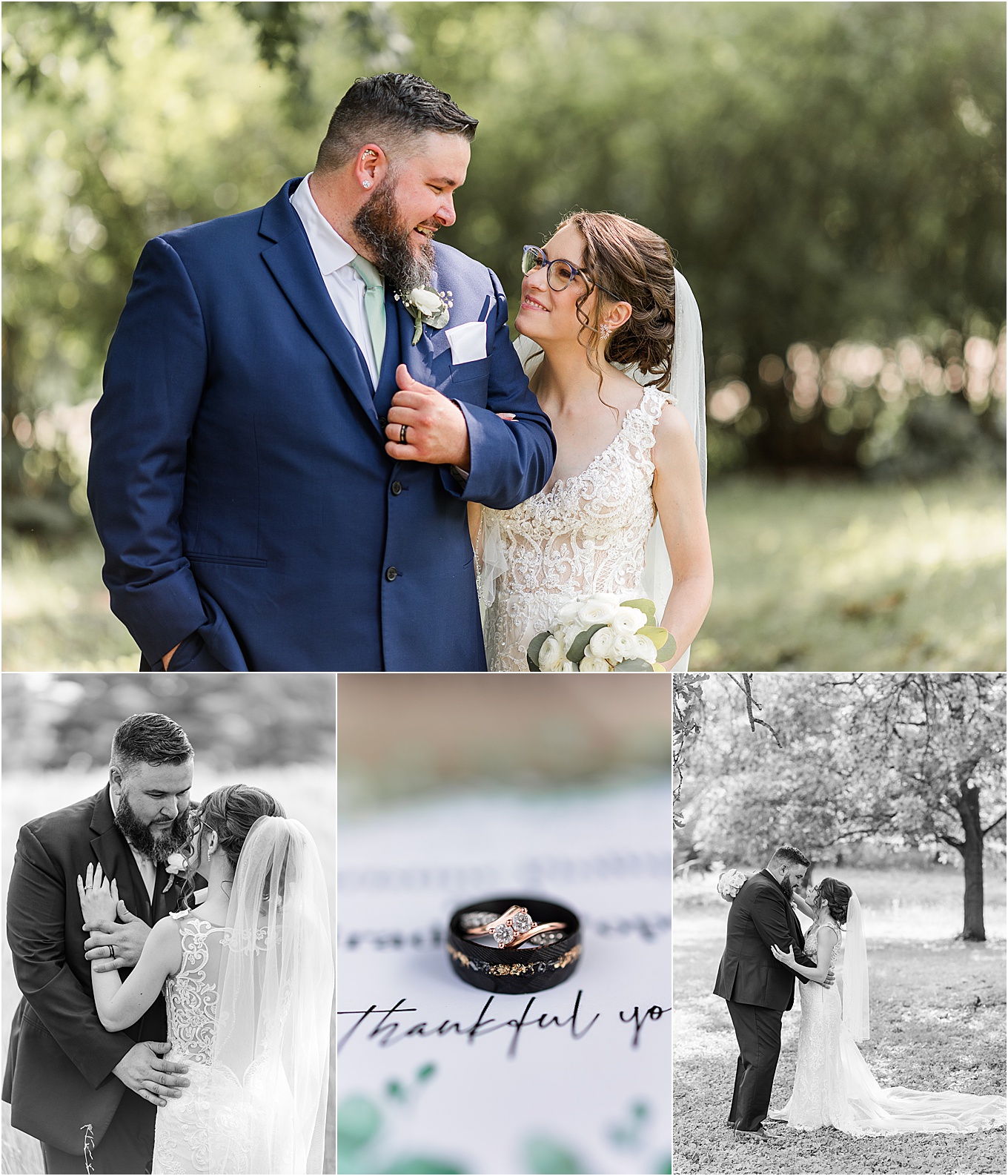 Carol Selvy Photography Iowa, Midwest and Beyond_0471.jpg Carol Selvy Photography Iowa, Midwest and Beyond_0471.jpg