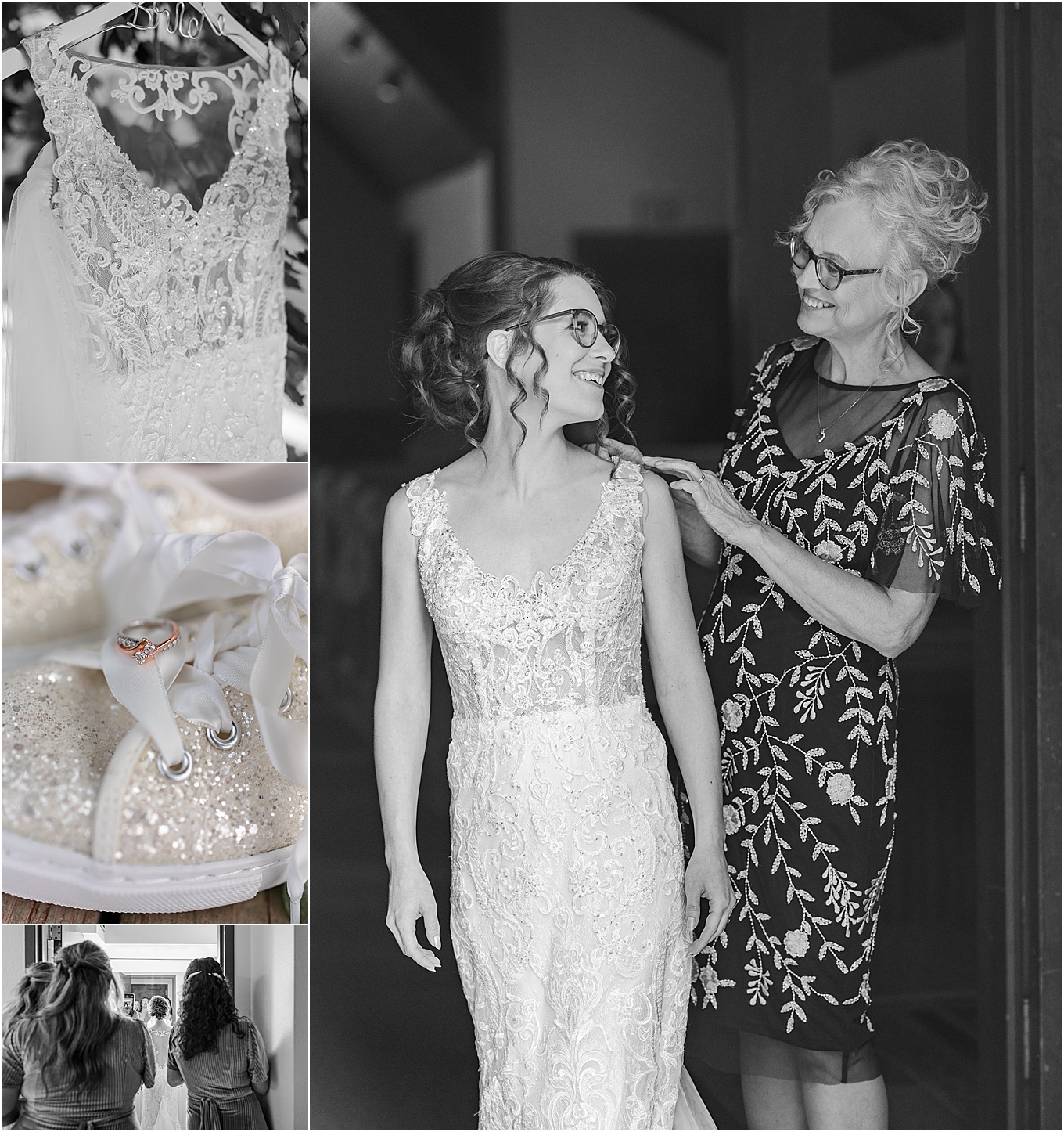 Carol Selvy Photography Iowa, Midwest and Beyond_0472.jpg Carol Selvy Photography Iowa, Midwest and Beyond_0472.jpg