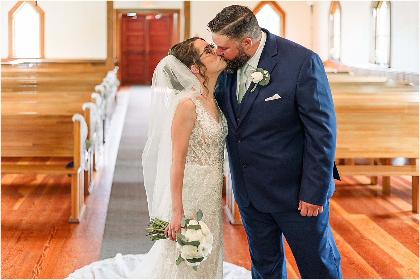 Carol Selvy Photography Iowa, Midwest and Beyond_0475.jpg Carol Selvy Photography Iowa, Midwest and Beyond_0475.jpg