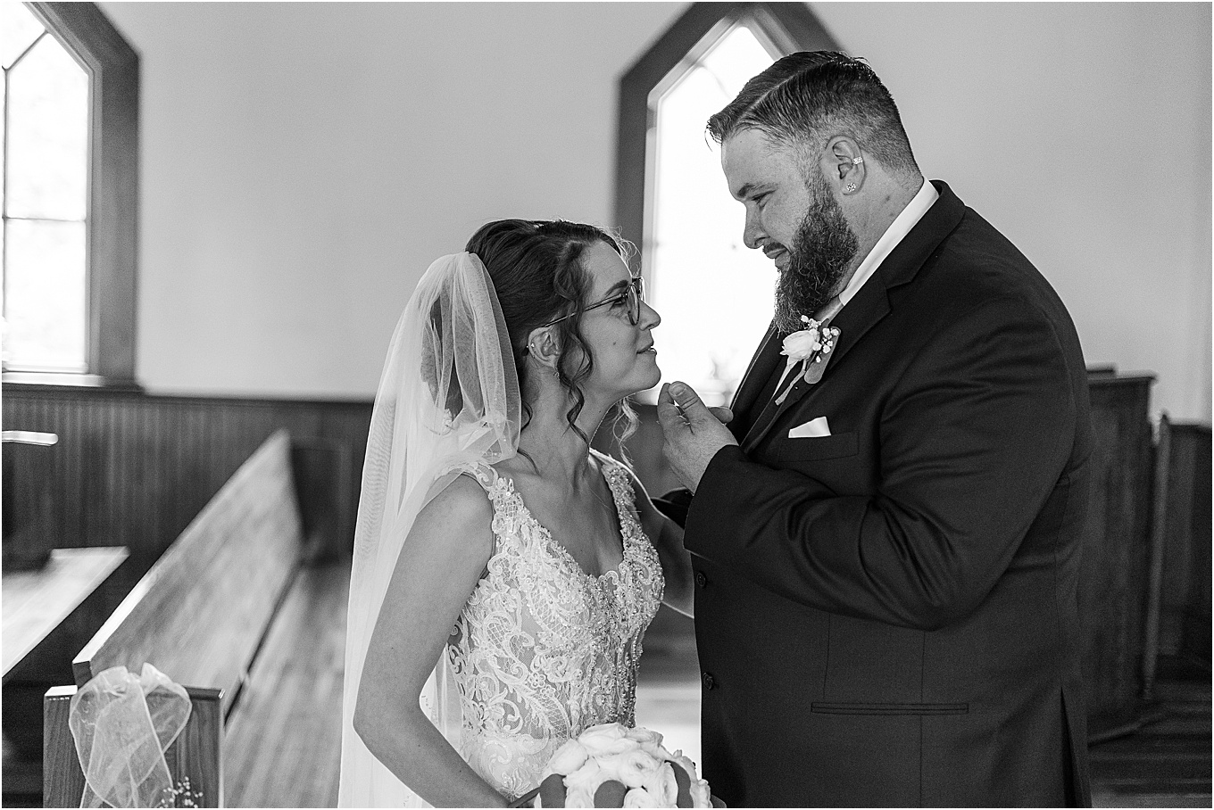 Carol Selvy Photography Iowa, Midwest and Beyond_0476.jpg Carol Selvy Photography Iowa, Midwest and Beyond_0476.jpg