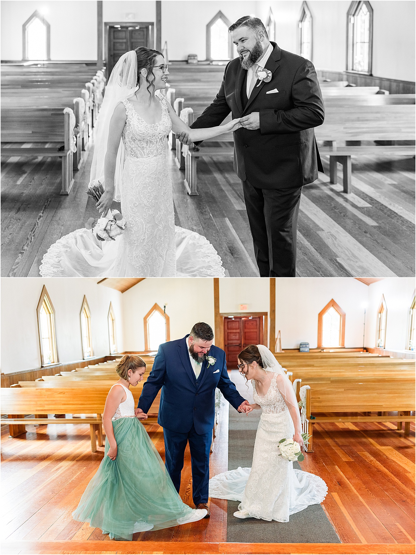 Carol Selvy Photography Iowa, Midwest and Beyond_0478.jpg Carol Selvy Photography Iowa, Midwest and Beyond_0478.jpg