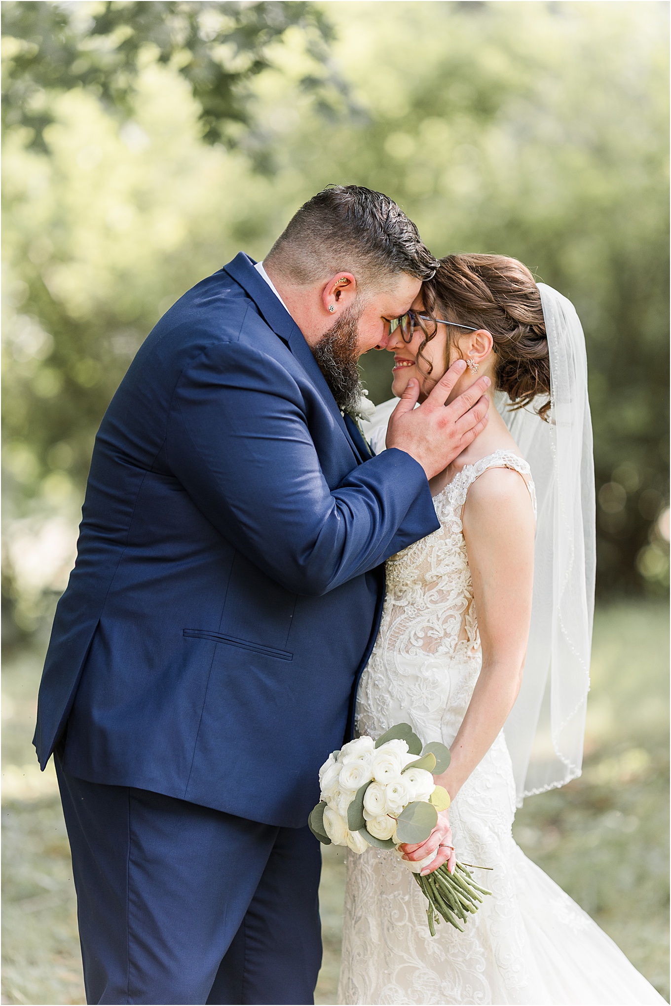 Carol Selvy Photography Iowa, Midwest and Beyond_0483.jpg Carol Selvy Photography Iowa, Midwest and Beyond_0483.jpg