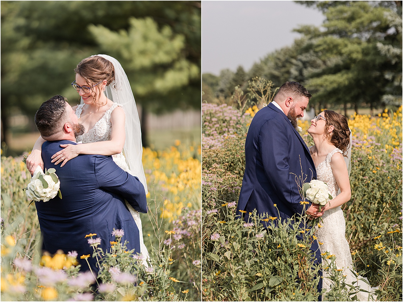 Carol Selvy Photography Iowa, Midwest and Beyond_0484.jpg Carol Selvy Photography Iowa, Midwest and Beyond_0484.jpg