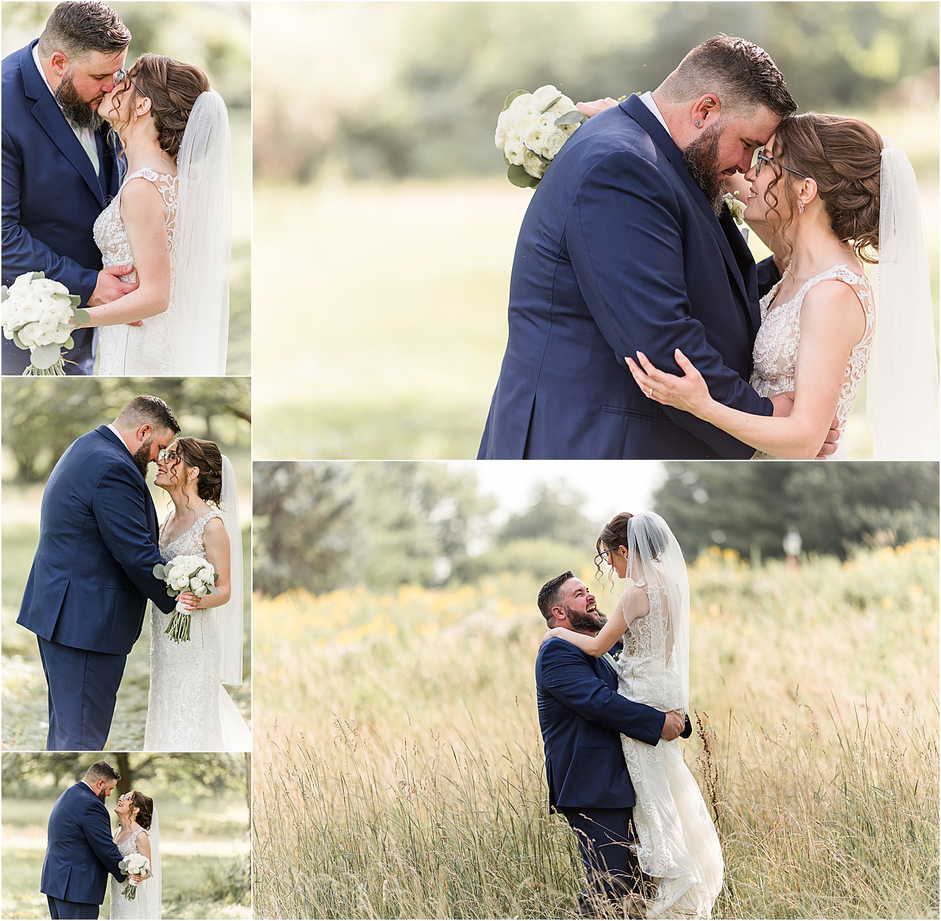 Carol Selvy Photography Iowa, Midwest and Beyond_0485.jpg Carol Selvy Photography Iowa, Midwest and Beyond_0485.jpg