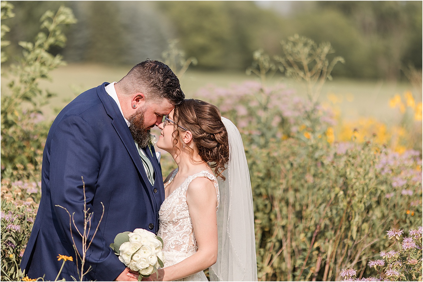 Carol Selvy Photography Iowa, Midwest and Beyond_0486.jpg Carol Selvy Photography Iowa, Midwest and Beyond_0486.jpg