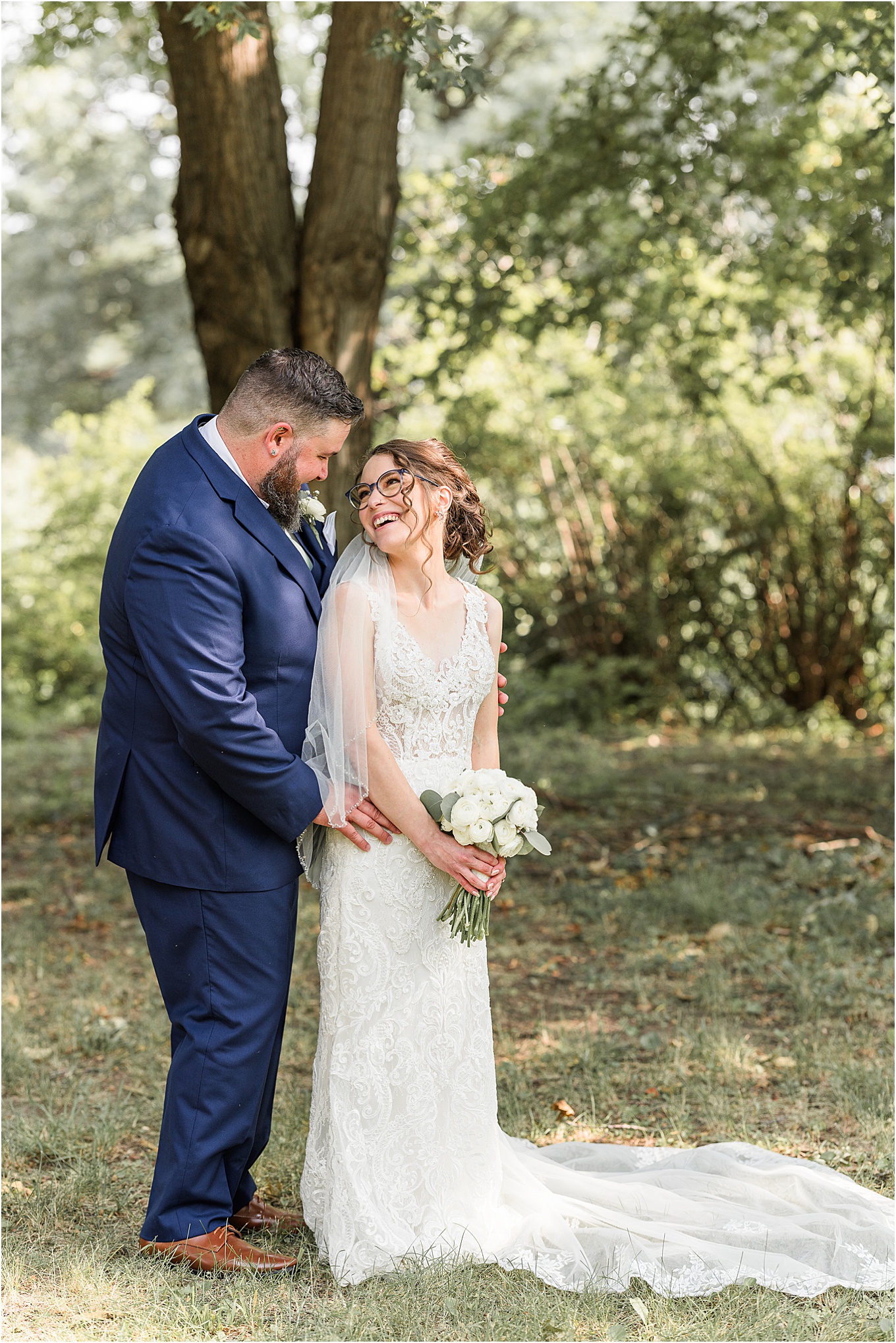 Carol Selvy Photography Iowa, Midwest and Beyond_0487.jpg Carol Selvy Photography Iowa, Midwest and Beyond_0487.jpg